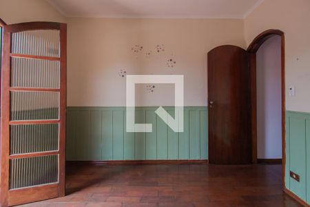 Casa para alugar com 2 quartos, 210m² em Vila Assis Brasil, Mauá