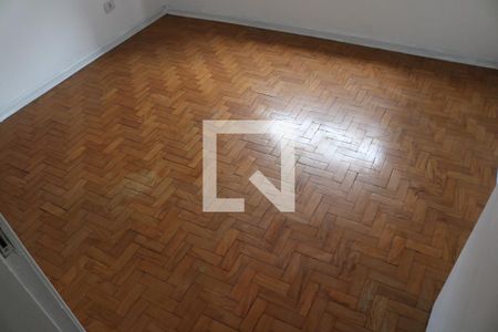 Quarto 2 de apartamento para alugar com 2 quartos, 55m² em Perdizes, São Paulo