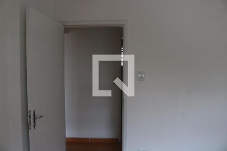 Quarto 2 de apartamento para alugar com 2 quartos, 55m² em Perdizes, São Paulo