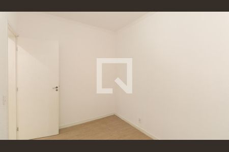 Quarta 1 de apartamento para alugar com 2 quartos, 91m² em Furnas, São Paulo
