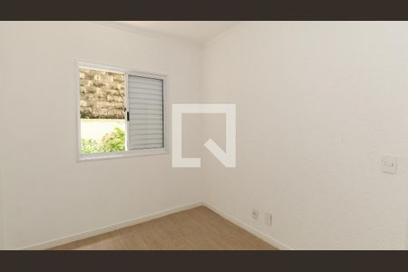 Quarta 2 de apartamento para alugar com 2 quartos, 91m² em Furnas, São Paulo