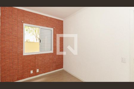 Quarta 1 de apartamento para alugar com 2 quartos, 91m² em Furnas, São Paulo