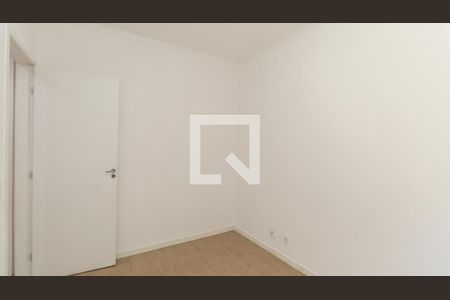Quarta 2 de apartamento para alugar com 2 quartos, 91m² em Furnas, São Paulo
