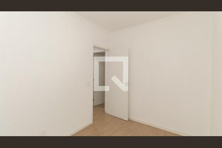 Quarta 2 de apartamento para alugar com 2 quartos, 91m² em Furnas, São Paulo