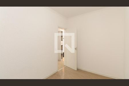 Quarta 1 de apartamento para alugar com 2 quartos, 91m² em Furnas, São Paulo
