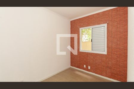 Quarta 1 de apartamento para alugar com 2 quartos, 91m² em Furnas, São Paulo