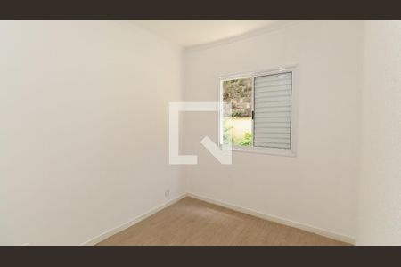 Quarta 2 de apartamento para alugar com 2 quartos, 91m² em Furnas, São Paulo