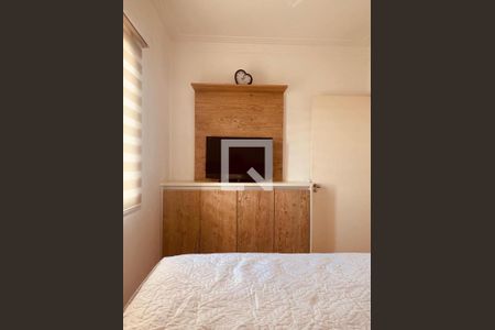 Foto 12 de apartamento à venda com 2 quartos, 51m² em Umuarama, Osasco