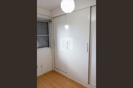 Quarto 1 de apartamento à venda com 2 quartos, 49m² em Quitaúna, Osasco