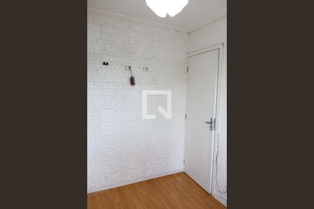 Quarto 1 de apartamento à venda com 2 quartos, 49m² em Quitaúna, Osasco