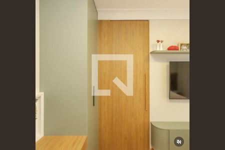 Quarto de apartamento para alugar com 2 quartos, 109m² em Itaim Bibi, São Paulo