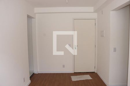 Apartamento para alugar com 2 quartos, 52m² em Jardim Dom José, Embu das Artes