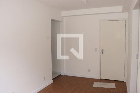 Apartamento para alugar com 2 quartos, 52m² em Jardim Dom José, Embu das Artes