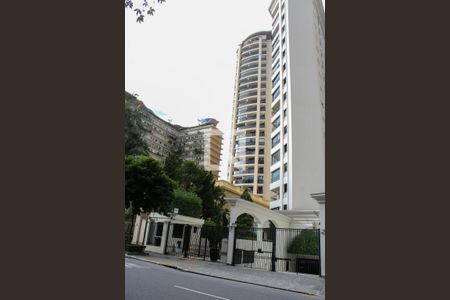 Apartamento à venda com 2 quartos, 134m² em Santa Cecilia, São Paulo
