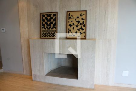 Apartamento à venda com 2 quartos, 134m² em Santa Cecilia, São Paulo