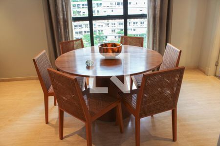 Apartamento à venda com 2 quartos, 134m² em Santa Cecilia, São Paulo