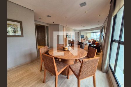 Apartamento à venda com 2 quartos, 134m² em Santa Cecilia, São Paulo