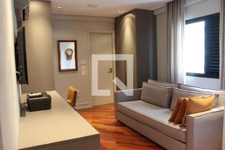 Apartamento à venda com 2 quartos, 134m² em Santa Cecilia, São Paulo