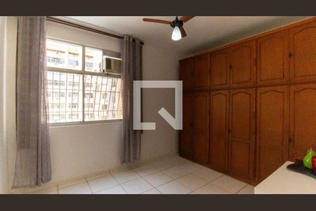 Apartamento à venda com 2 quartos, 141m² em Icaraí, Niterói