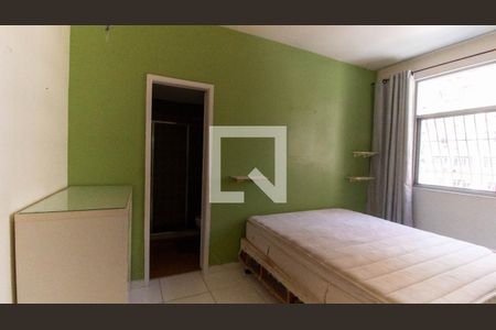 Apartamento à venda com 2 quartos, 141m² em Icaraí, Niterói