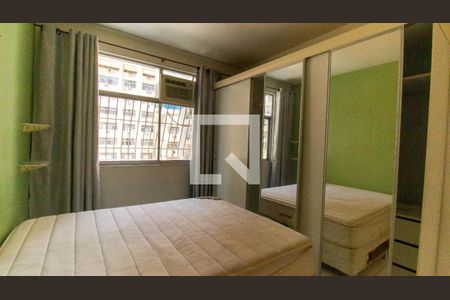 Apartamento à venda com 2 quartos, 141m² em Icaraí, Niterói