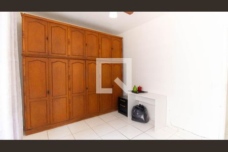 Apartamento à venda com 2 quartos, 141m² em Icaraí, Niterói