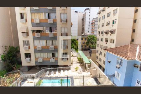 Apartamento à venda com 2 quartos, 141m² em Icaraí, Niterói