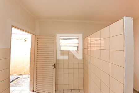 Casa para alugar com 2 quartos, 70m² em Vila Formosa, São Paulo