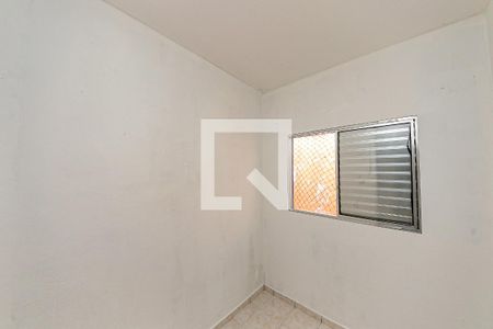 Casa para alugar com 2 quartos, 70m² em Vila Formosa, São Paulo