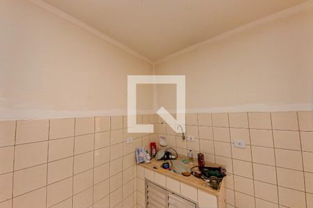 Casa para alugar com 2 quartos, 70m² em Vila Formosa, São Paulo