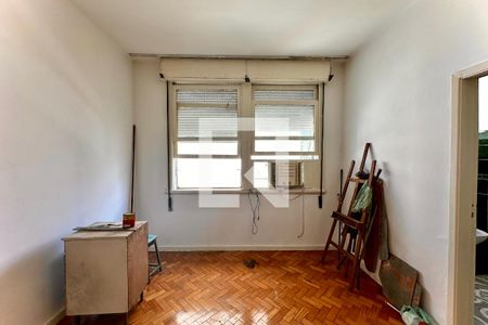 Apartamento para alugar com 1 quarto, 55m² em Centro, Rio de Janeiro