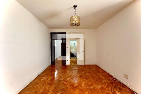 Apartamento para alugar com 1 quarto, 55m² em Centro, Rio de Janeiro