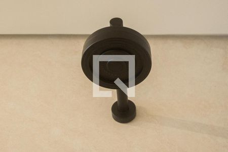 Apartamento para alugar com 1 quarto, 30m² em Jardim das Acacias, São Paulo