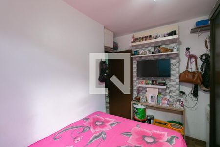 Apartamento para alugar com 2 quartos, 64m² em Santa Branca, Belo Horizonte