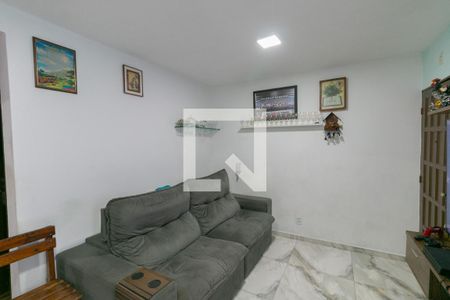Apartamento para alugar com 2 quartos, 64m² em Santa Branca, Belo Horizonte