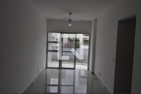 Apartamento à venda com 2 quartos, 74m² em Todos Os Santos, Rio de Janeiro