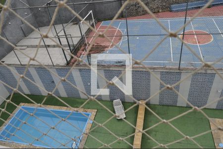 Apartamento à venda com 2 quartos, 74m² em Todos Os Santos, Rio de Janeiro