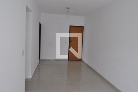 Apartamento à venda com 2 quartos, 74m² em Todos Os Santos, Rio de Janeiro