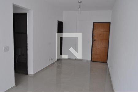 Apartamento à venda com 2 quartos, 74m² em Todos Os Santos, Rio de Janeiro