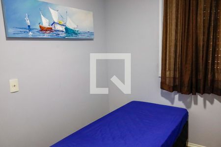 Quarto 2 de apartamento para alugar com 2 quartos, 49m² em Jardim Roberto, Osasco