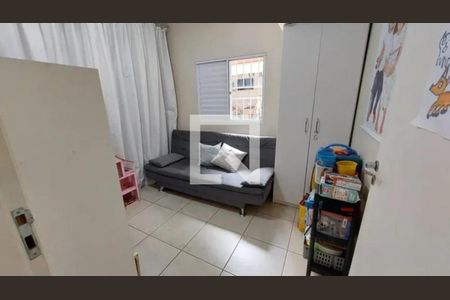 Foto 09 de casa à venda com 4 quartos, 170m² em Vila Santo Estefano, São Paulo
