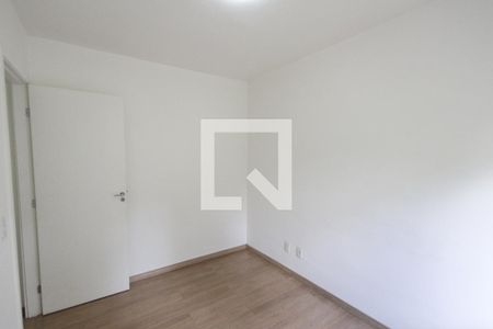 Quarto 2 de apartamento para alugar com 2 quartos, 50m² em Furnas, São Paulo