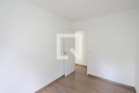 Quarto 1 de apartamento para alugar com 2 quartos, 50m² em Furnas, São Paulo