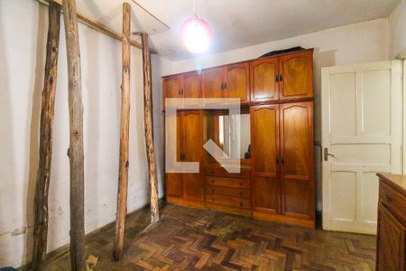 Quarto 2 de casa à venda com 2 quartos, 80m² em Jardim Sao Carlos (zona Leste), São Paulo