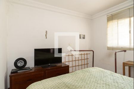 Quarto 1 de casa à venda com 3 quartos, 232m² em Morro dos Ingleses, São Paulo