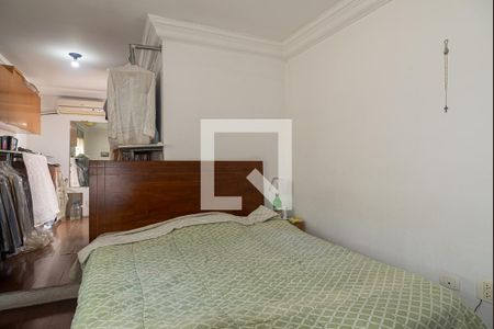 Quarto 1 de casa à venda com 3 quartos, 232m² em Morro dos Ingleses, São Paulo