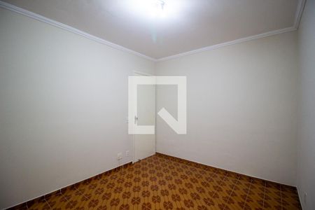 Quarto 2 de apartamento para alugar com 2 quartos, 52m² em Jardim Sao Paulo, Sorocaba
