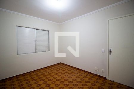 Quarto 2 de apartamento para alugar com 2 quartos, 52m² em Jardim Sao Paulo, Sorocaba