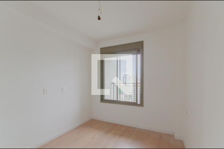 Suíte de apartamento à venda com 1 quarto, 50m² em Vila Mariana, São Paulo