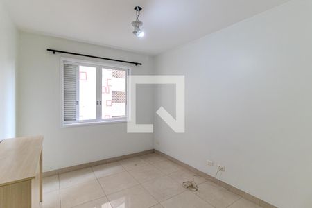 Quarto de apartamento à venda com 2 quartos, 89m² em Higienópolis, São Paulo